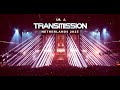 TRANSMISSION NETHERLANDS 2023 ▼ TEASER [4K]