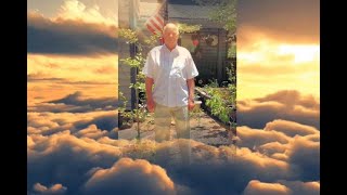 Lawrence MacDonald Memorial Tribute HD