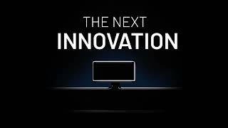 Celebrity Get Ready for Something BIG Net Worth