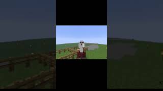 Эдит По Worldrabs И Komochek4926.