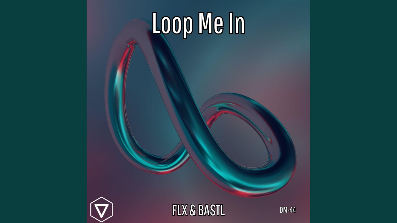 Guarda Loop Me In su YouTube Guarda Loop Me In su YouTube