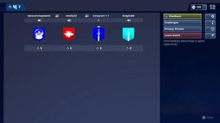 Snipe it screenshot 2