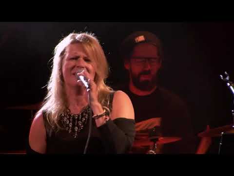 Your rain - Akira Yamaoka and Mary Elizabeth McGlynn