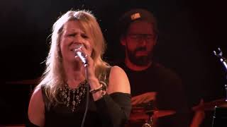 Your rain - Akira Yamaoka and Mary Elizabeth McGlynn