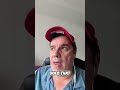 Stablecoin Trading Bot: 80% Win Ratio Strategy #shorts