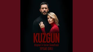 Kırgınım - Toygar Işıklı