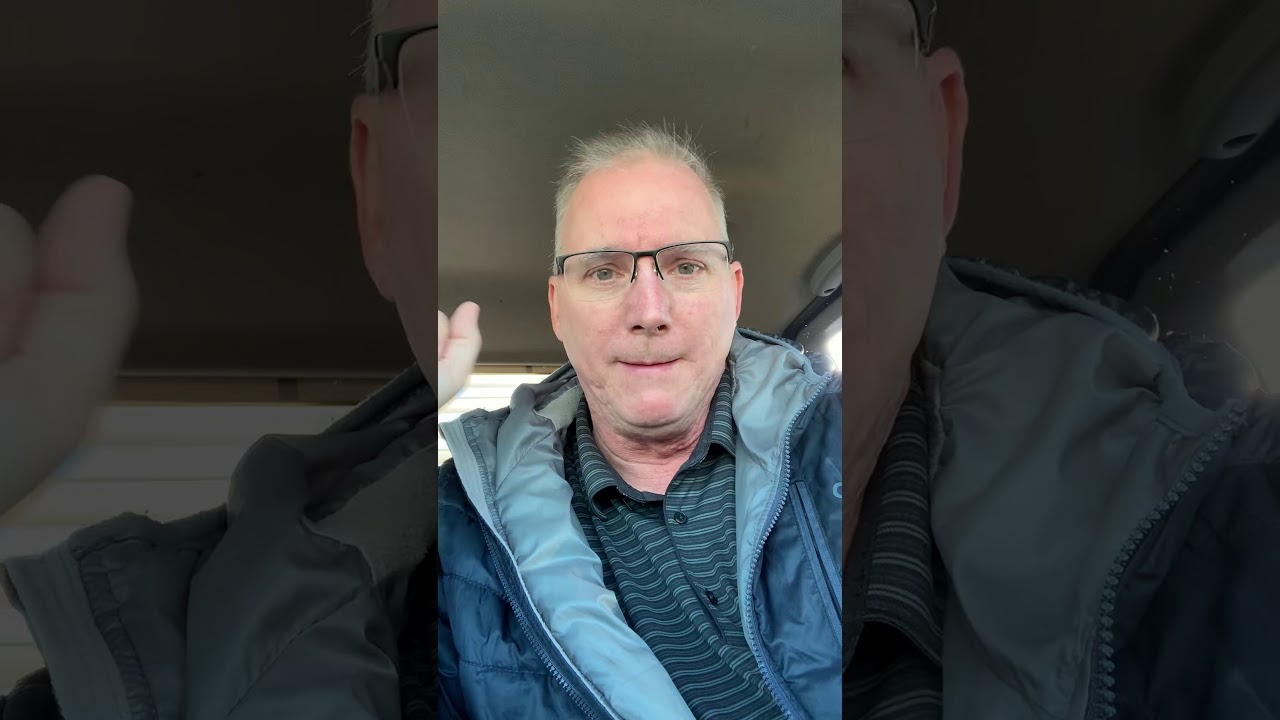 Barndominium-Glass roll up doors