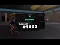 splat zones x placements