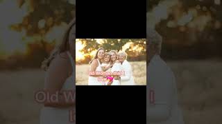 Contact Names For Your Grandma