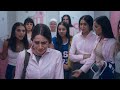 These BuIIies Don't Know That The Girl They Are Bullying Will Ruin Their Lives Forever
