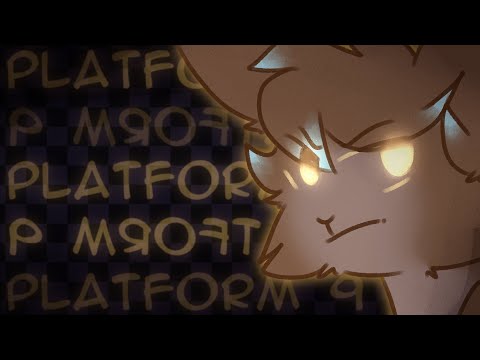 Platform 9 | Animation Meme