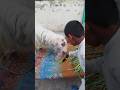 Mara bakra Teri Gaye #funny #shorts #viralvideo #trending #shortvideo #viral #viralshorts