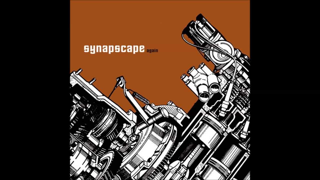 Watch Synapscape - Stuck on YouTube Watch Synapscape - Stuck on YouTube