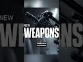 Battlefield 6 Season 2 Preview ๐