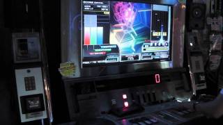 beatmania IIDX 19 Lincle - DIAVOLO ANOTHER / played by DOLCE.