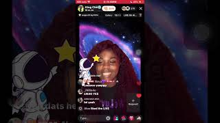 WELUVCHE TIKTOK LATE NIGHT PANELS & PRANK CALLS | 9.23.26