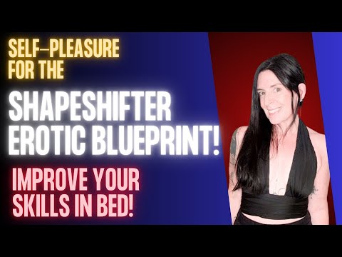 Nifty Erotic: What To Expect