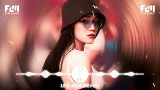 Download Lagu Cạn Tiền Cạn Tình Remix ♫ BXH Nhạc Trẻ EDM Hot Trend TRIỆU VIEW - Top 15 Bản EDM TikTok Hot Trend MP3