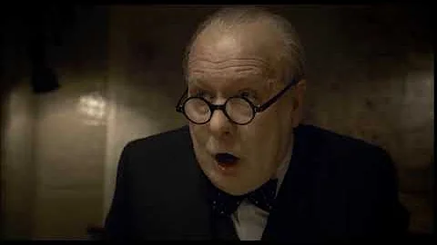 Would you stop interrupting me while I'm interrupting you