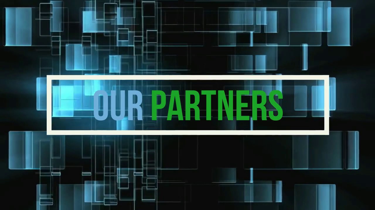 Welcome to FUTURE DIGITAL 360 - YouTube