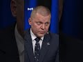 Gaižausko kritika dėl krentančių dronų #delfi