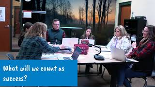 Analyzing Student Work Protocol