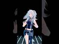 【#hololive mmd】ゴロンとドロン【獅白ぼたん Shishiro Botan】#mmdホロライブ #ホロライブmmd