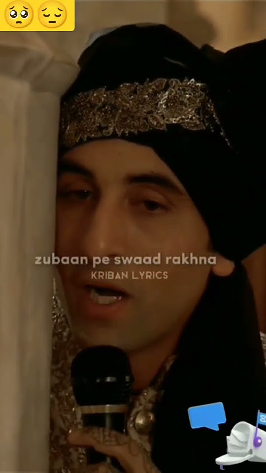 Acha Chalta Hu Dua O Mein Yaad Rakhna Acha chalta hu dua mai yaad rakhna song status #short #status - YouTube