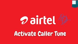 Aitel Hello tune Free #airel #hellotunes screenshot 2