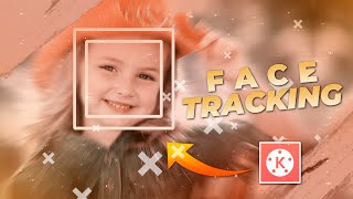 How to Make a Trending Face Tracking Video Instagram Reels Using Alight Motion || BGM ADDICT screenshot 5