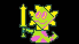 Floradinn