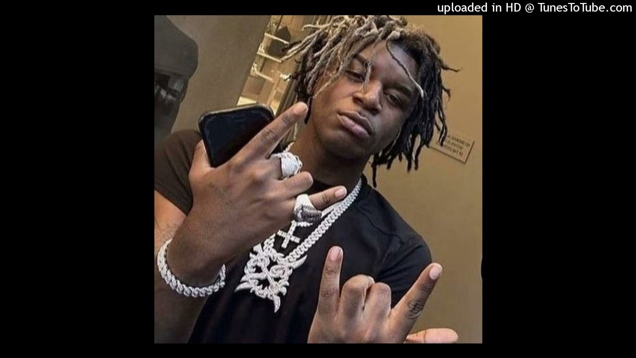 ken carson - lakerbrady [NEW LEAK] 2025