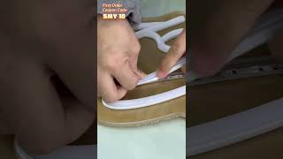 How to make neon signs in factories | DIY arts and crafts | High-quality neon signs