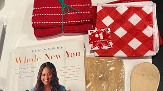 Inexpensive Cookbook Grab N Go Gift Concepts and More! #trending #viral #giftbasketsforalloccasions