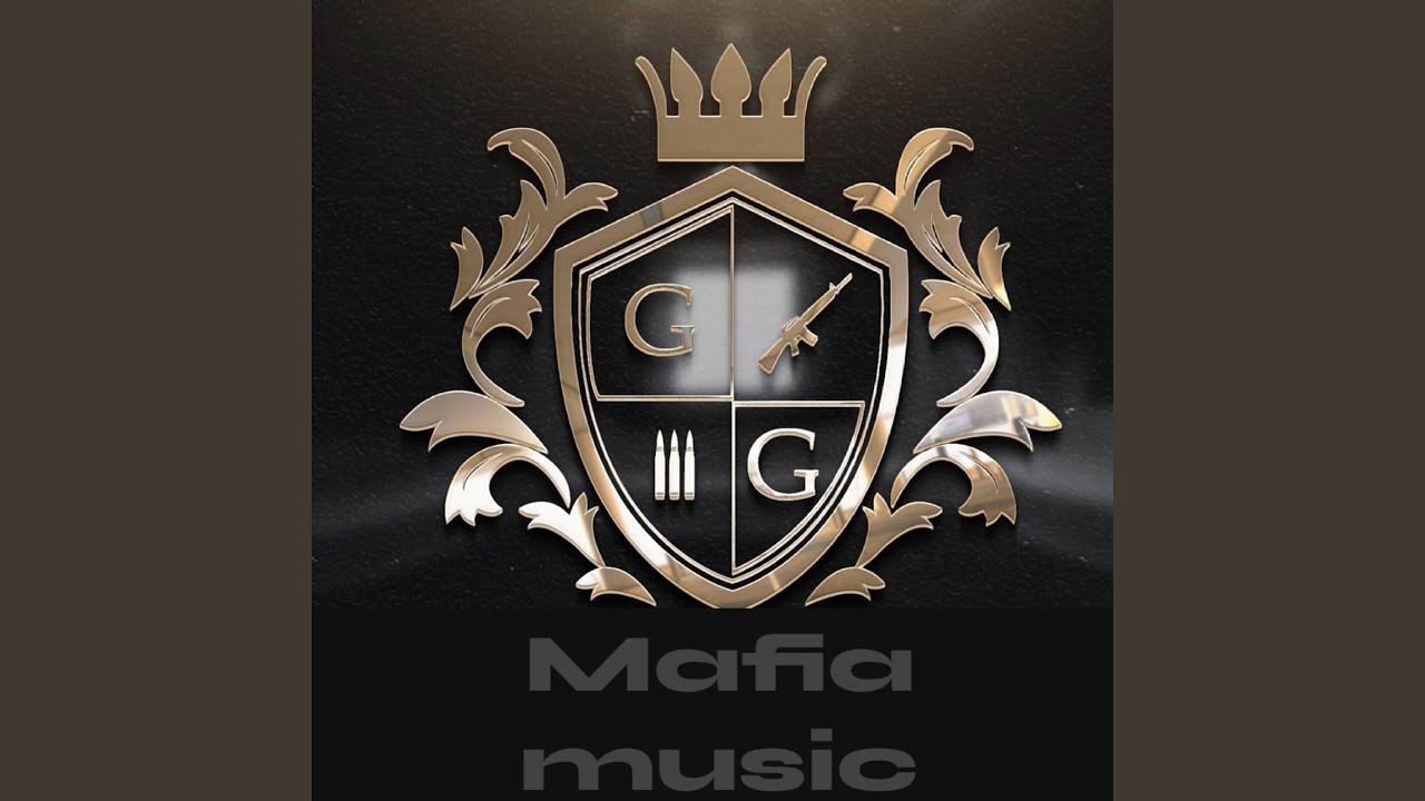 Señor X (FEGS) (feat. Golpe de guerra)