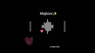 Aapka Hi Kehna Banta💗#cover #trending #shorts #shortsfeed #viral #explorepage #singing🦋