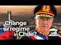 New Constitution for Chile: Towards a new republic? - VisualPolitik EN