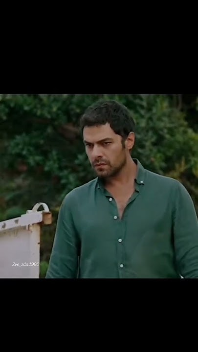 🤦🏻‍♀️Беда на его голову #rüzgarlıtepe #turkishseries #cemrearda #zeyhal ...