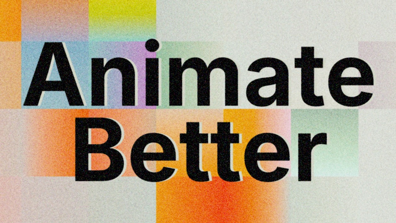 Original Title & Thumbnail