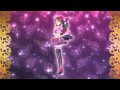 Aikatsu! Trap of Love [FULL Song]