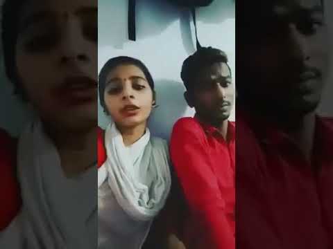 हाँ ठीक है - YouTube