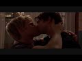 Queer as Folk- Last Day of My Life