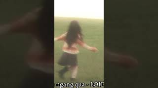 #conmuangangqua #viral #loid #xuhuongyoutube
