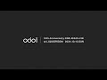 odol - 10th Anniversary ONE-MAN LIVE at LIQUIDROOM (Teaser)