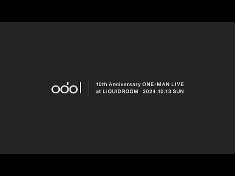 odol - YouTube