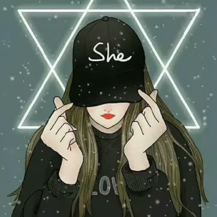 Story' WA 30 detik, DJ Aisah kerenn