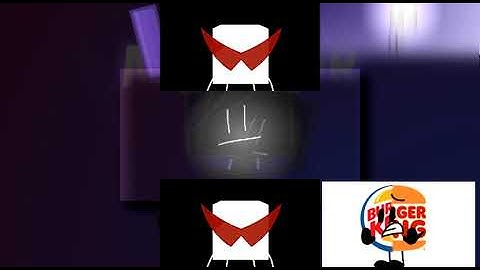 (RQ/YTPMV) Yet Another Gameshow    The OLD Intro Scan