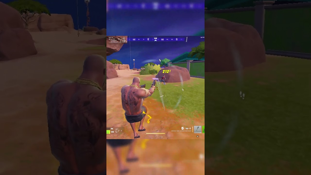 Используйте код: NXBYT 