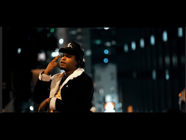 Watch Sly Payso - Debt | Directed By @360Shutters & @SonkoFilms on YouTube Watch Sly Payso - Debt | Directed By @360Shutters & @SonkoFilms on YouTube