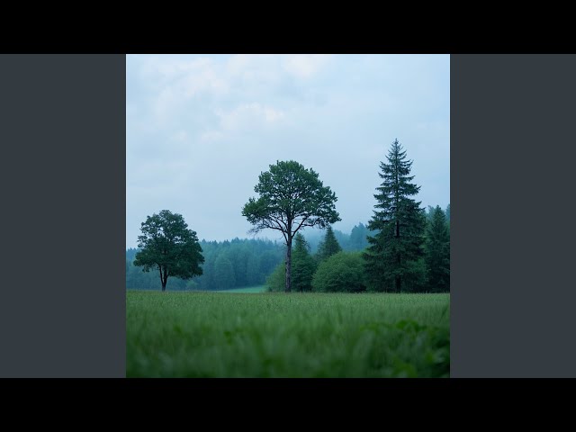 Nice Woods